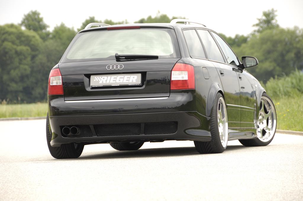 /var/www/rieger-event.de/images/gallery/Audi A4 (8E) B6